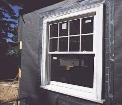 Best Fiberglass Windows in Montecito, CA